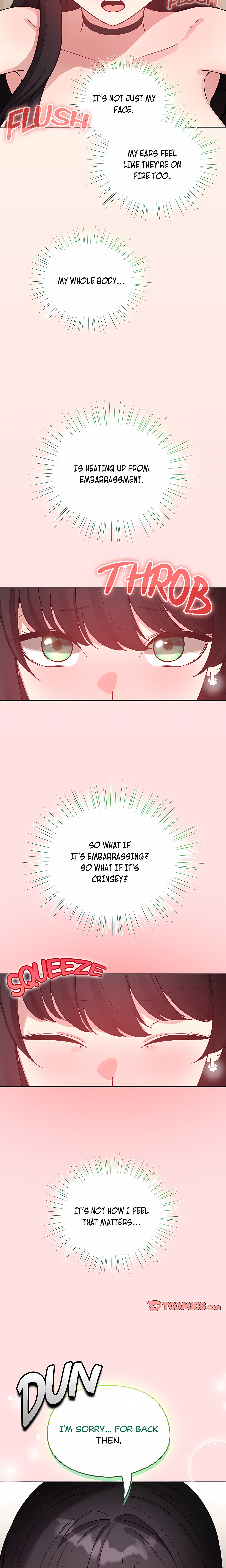  Page 16 - MangaHe