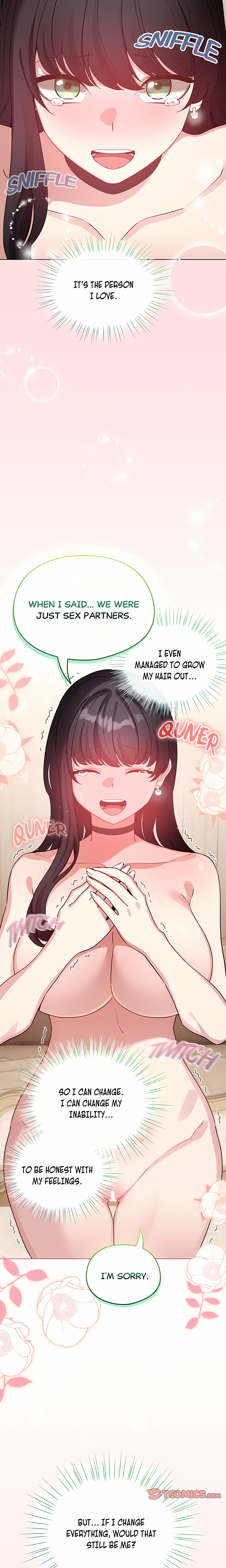  Page 17 - MangaHe