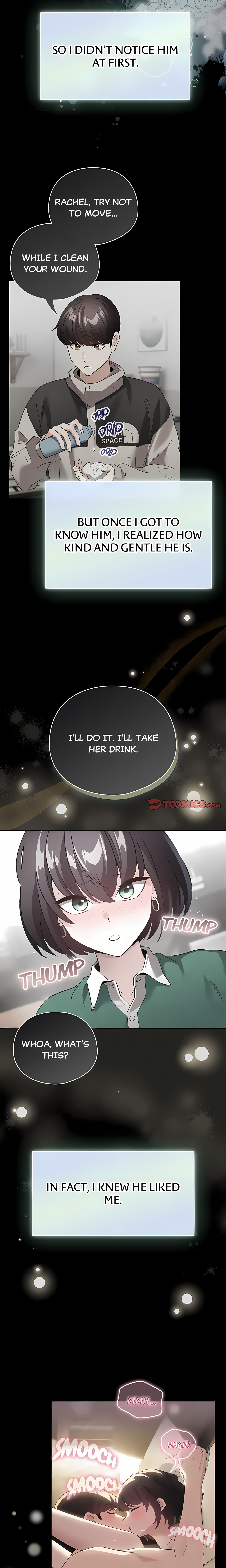  Page 4 - MangaHe