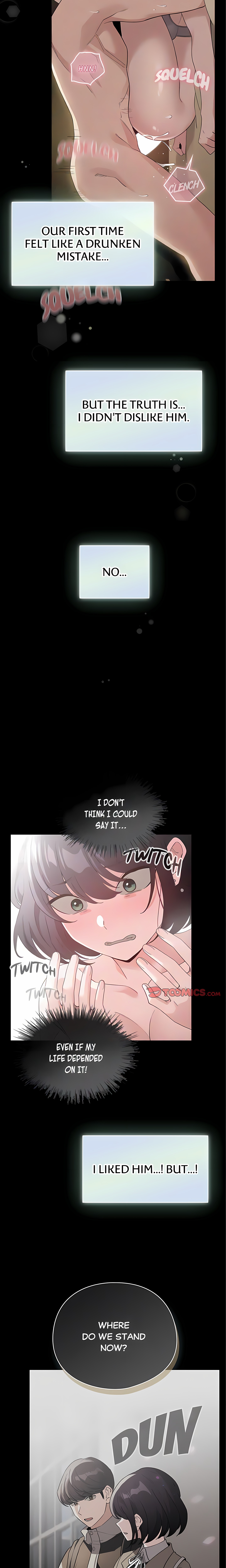  Page 5 - MangaHe