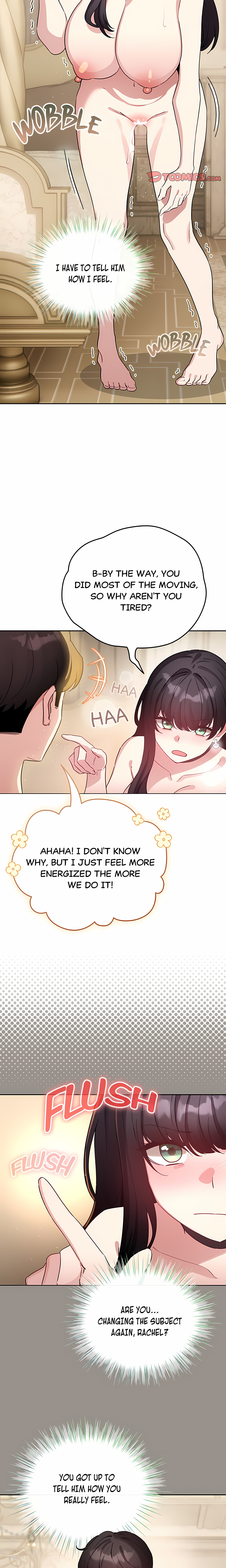 Page 10 - MangaHe