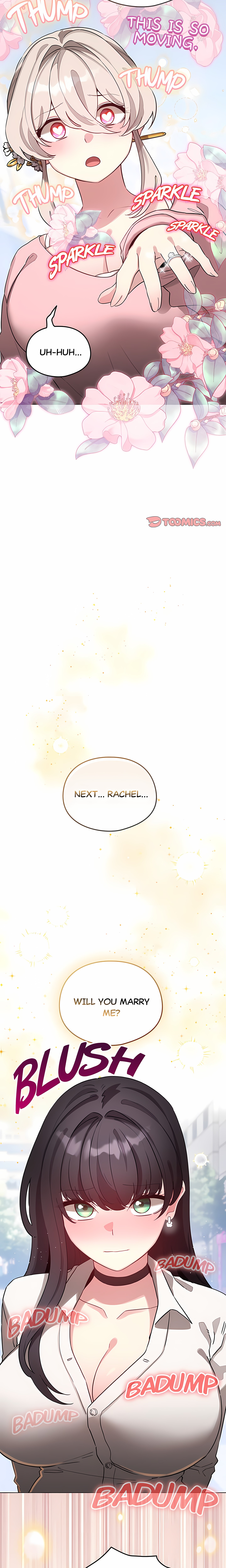  Page 13 - MangaHe