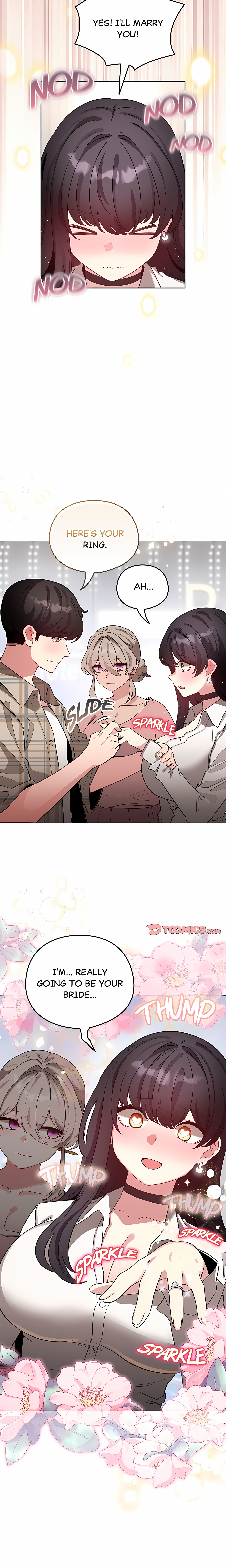  Page 14 - MangaHe