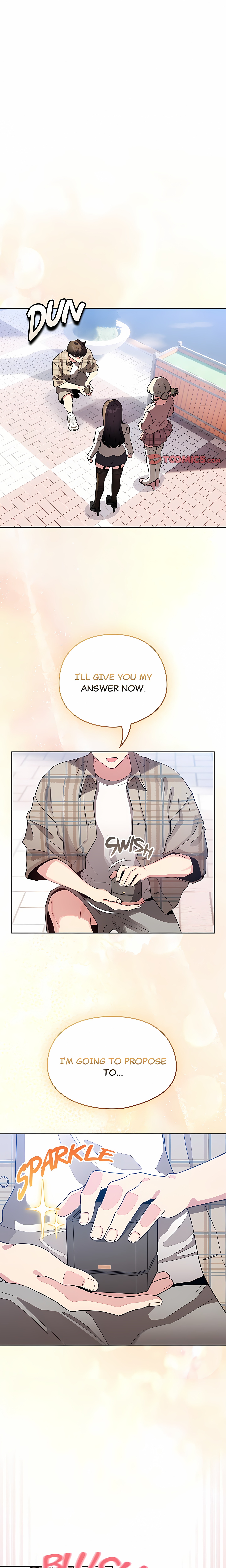  Page 3 - MangaHe