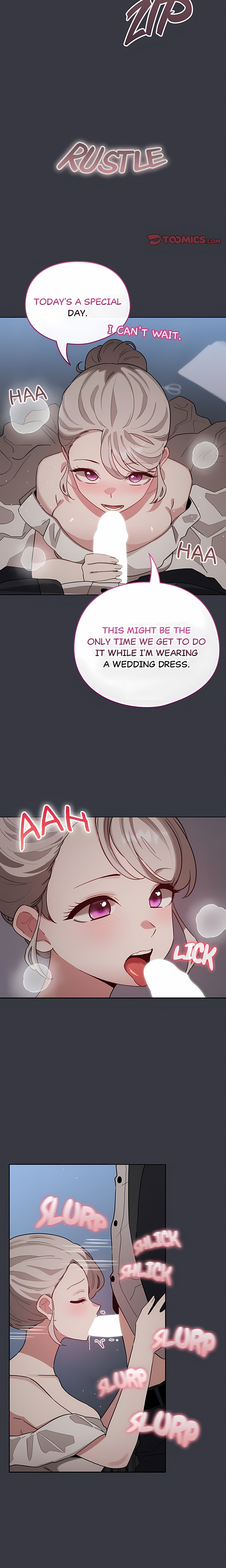  Page 22 - MangaHe