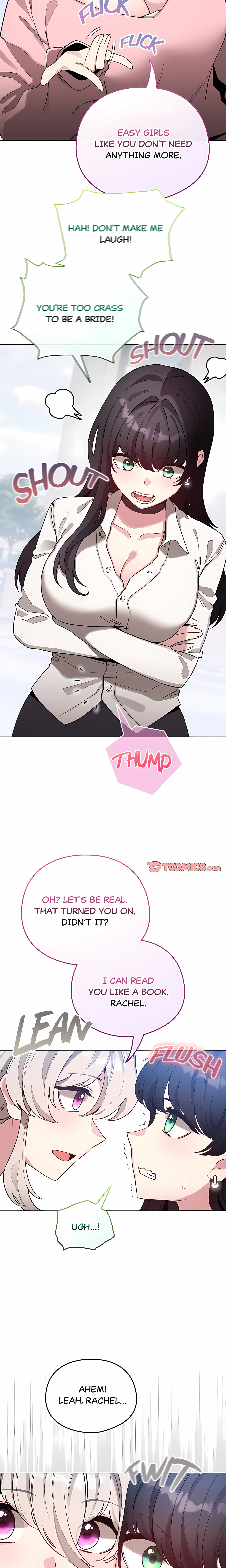  Page 9 - MangaHe