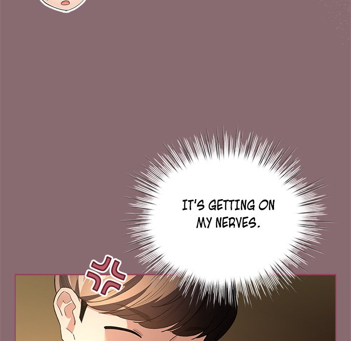  Page 102 - MangaHe
