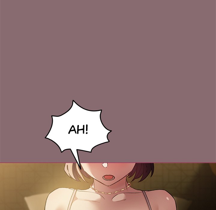  Page 104 - MangaHe