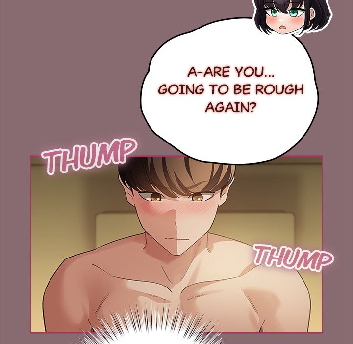  Page 107 - MangaHe