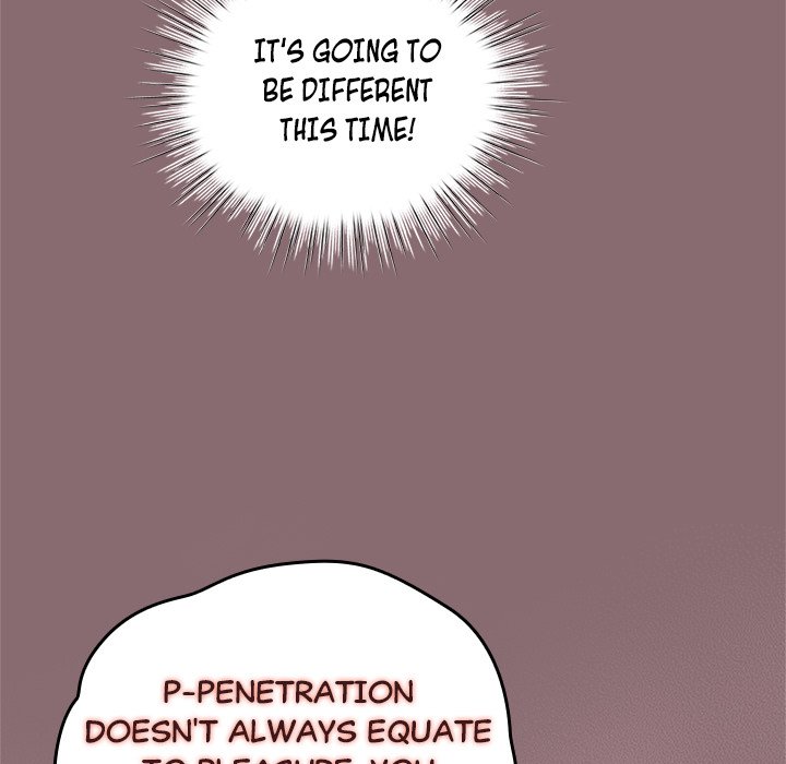  Page 108 - MangaHe