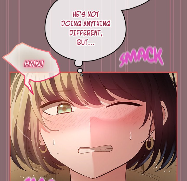  Page 120 - MangaHe