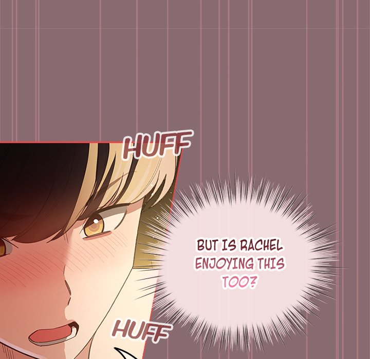  Page 128 - MangaHe
