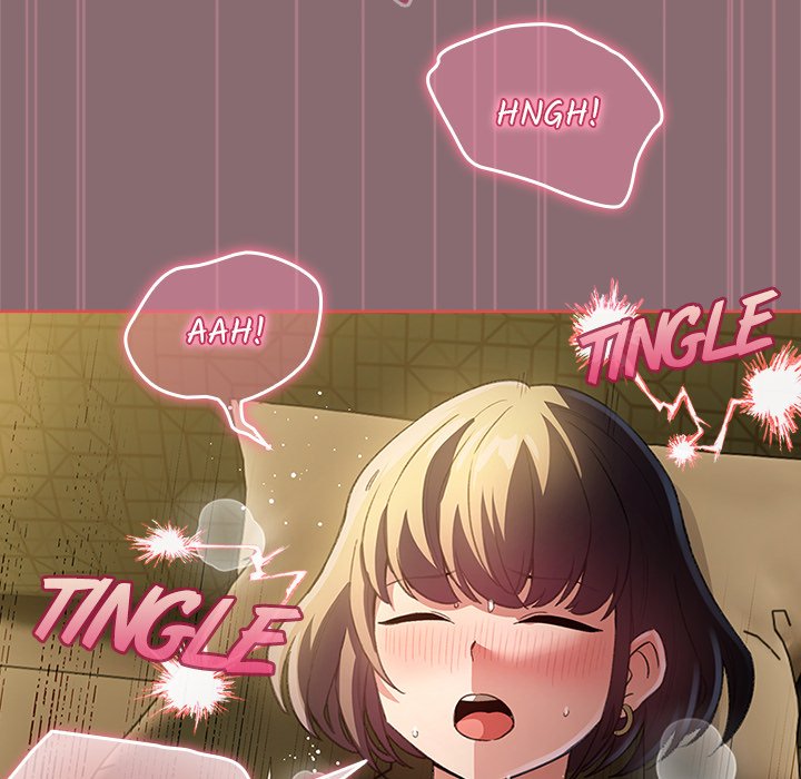  Page 131 - MangaHe