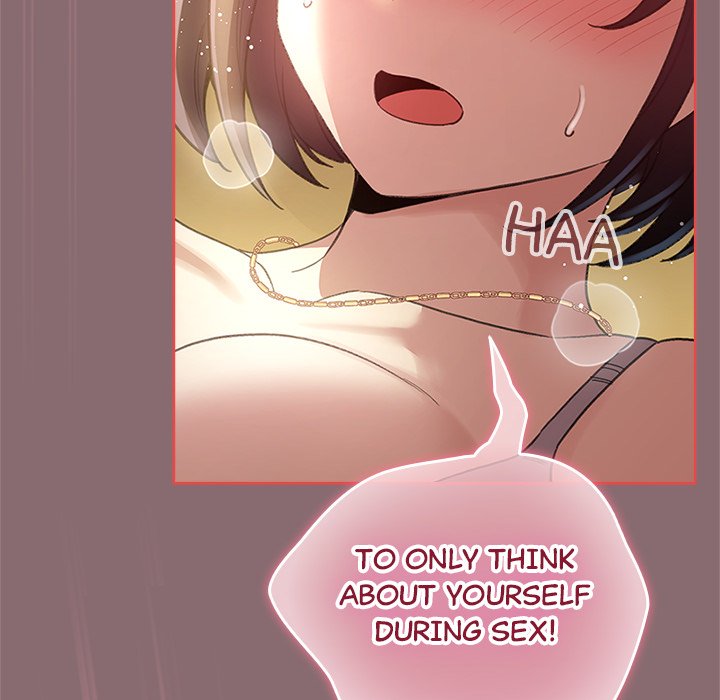  Page 135 - MangaHe