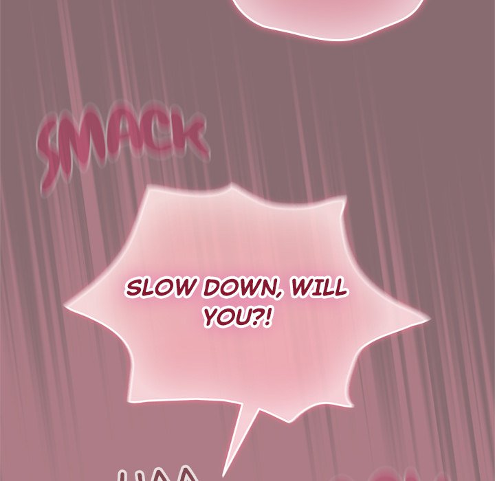  Page 136 - MangaHe
