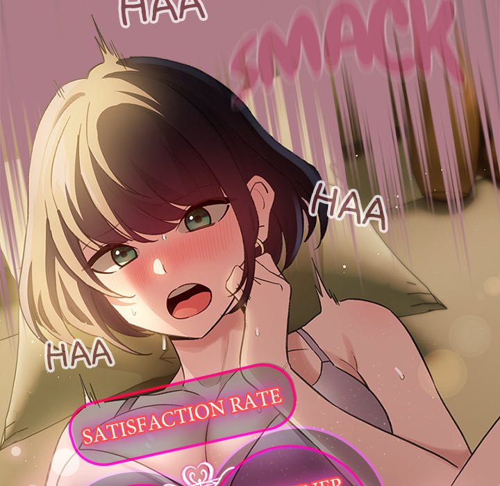  Page 137 - MangaHe