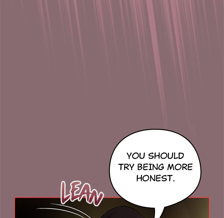  Page 140 - MangaHe