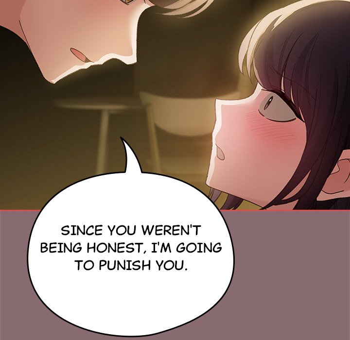  Page 143 - MangaHe