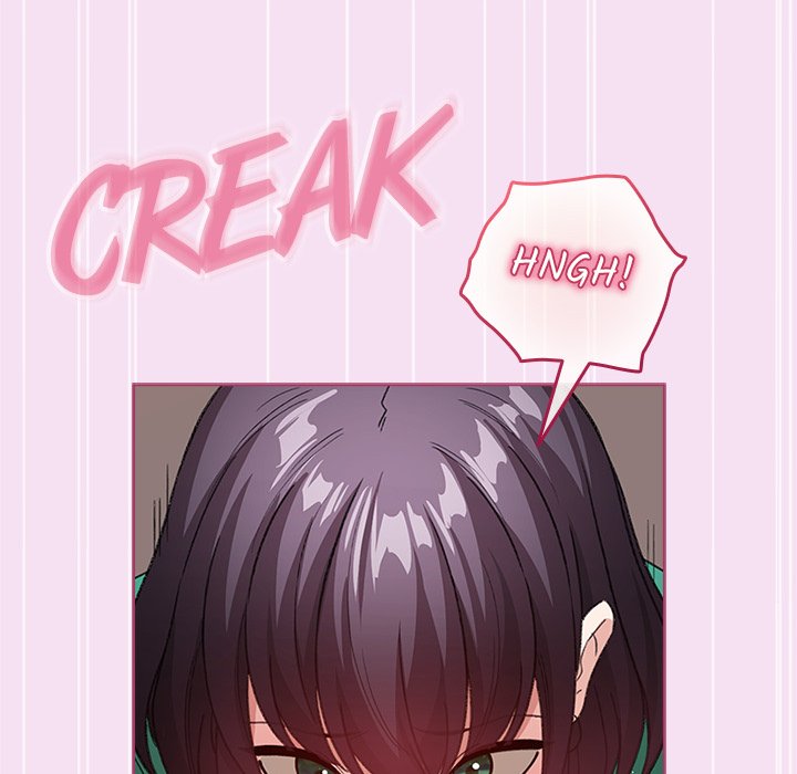  Page 17 - MangaHe
