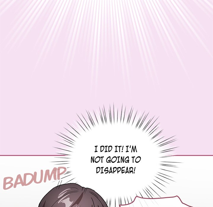  Page 20 - MangaHe