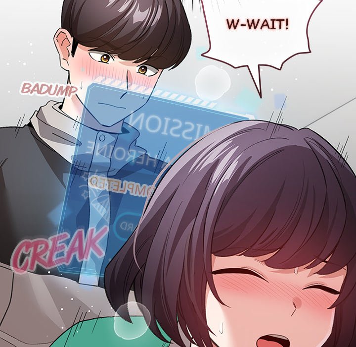  Page 21 - MangaHe