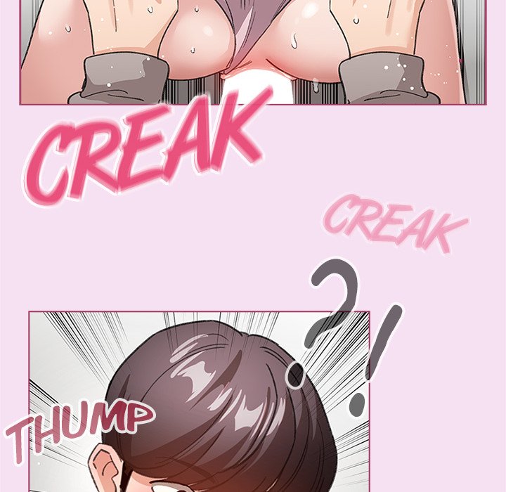  Page 25 - MangaHe