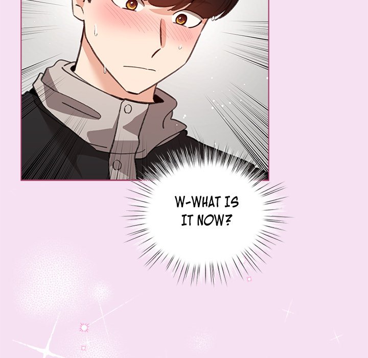  Page 26 - MangaHe