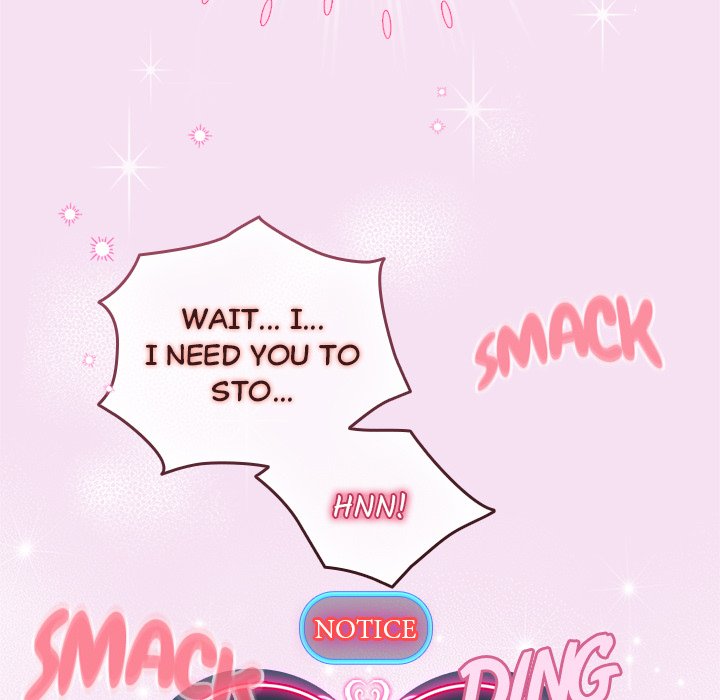  Page 28 - MangaHe