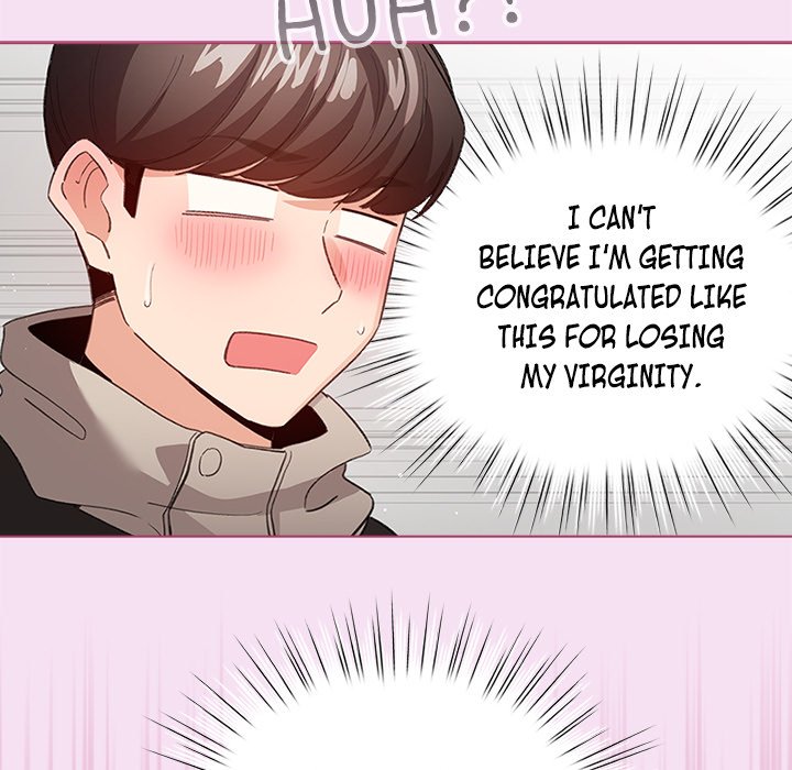  Page 32 - MangaHe