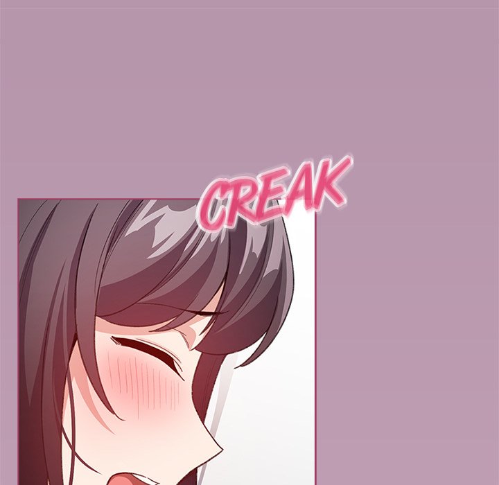  Page 37 - MangaHe