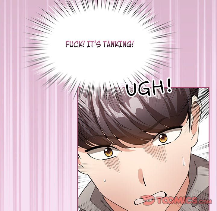  Page 40 - MangaHe