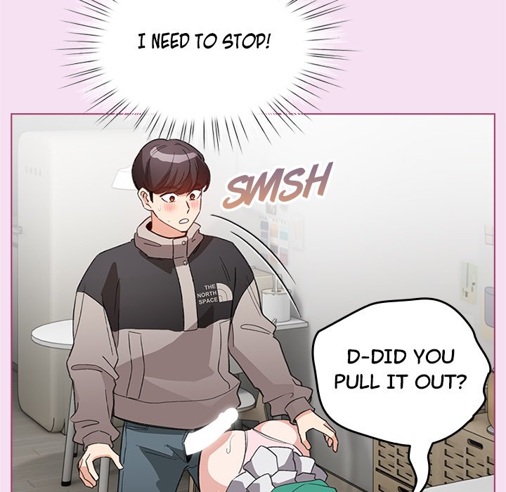  Page 42 - MangaHe