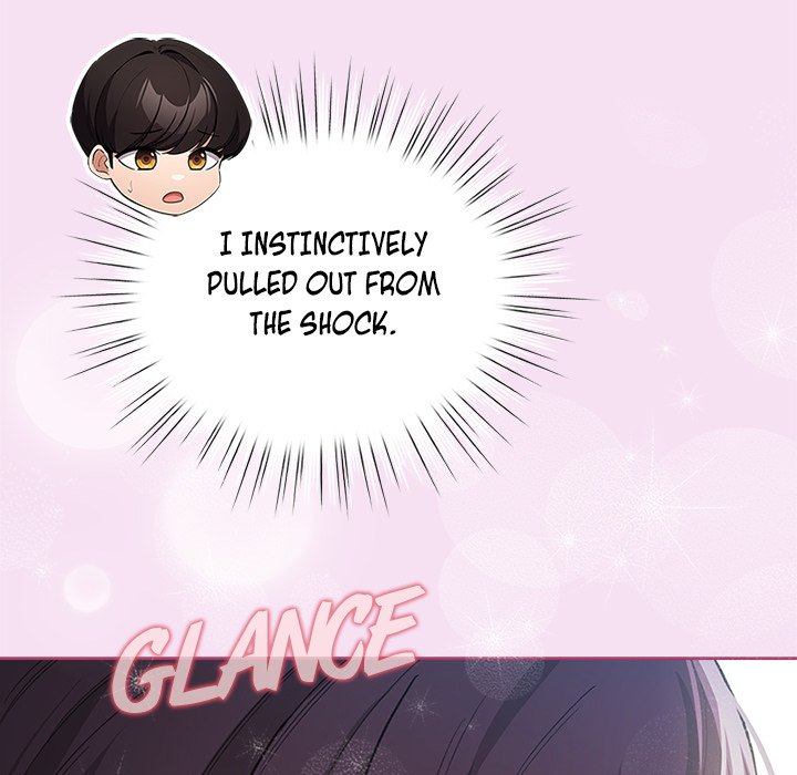  Page 44 - MangaHe