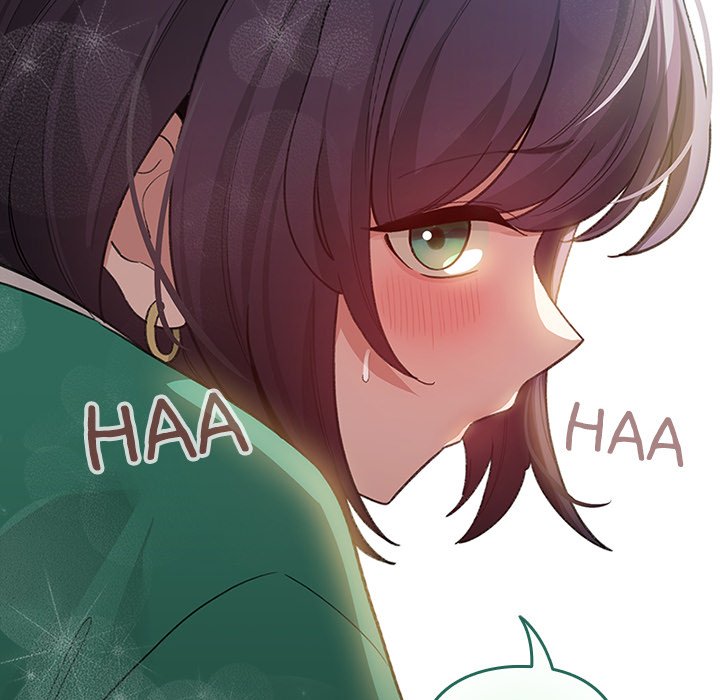  Page 45 - MangaHe