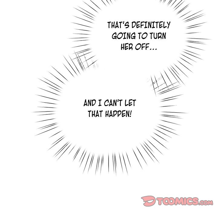  Page 49 - MangaHe
