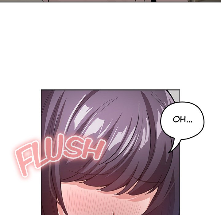  Page 52 - MangaHe