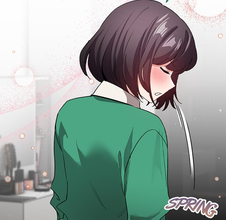  Page 55 - MangaHe