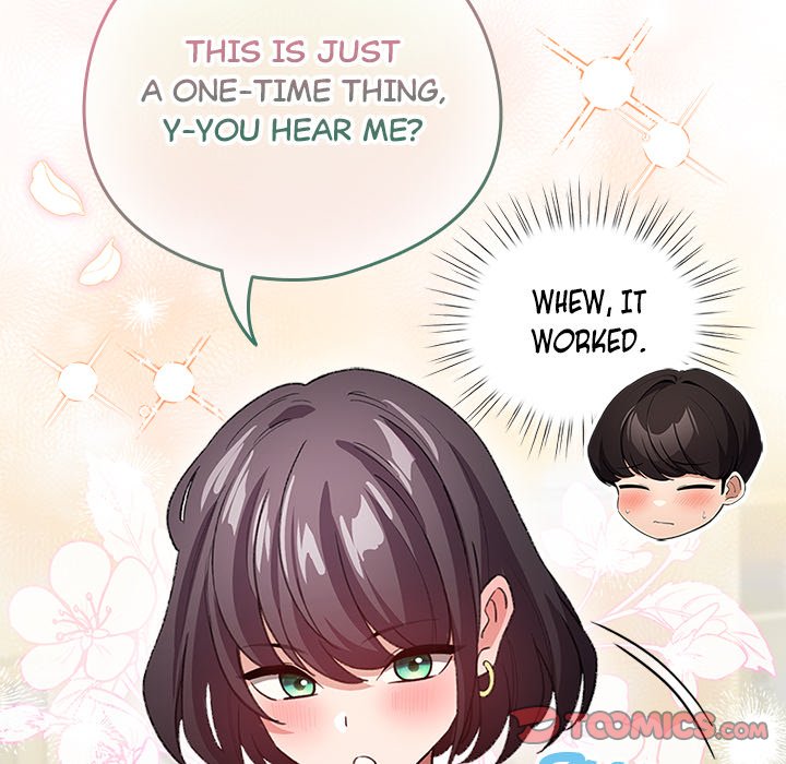  Page 58 - MangaHe