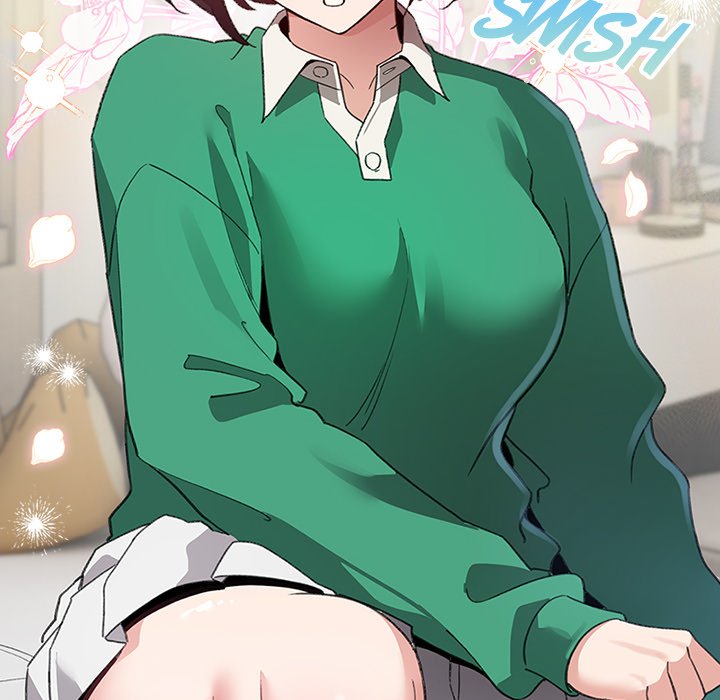  Page 59 - MangaHe