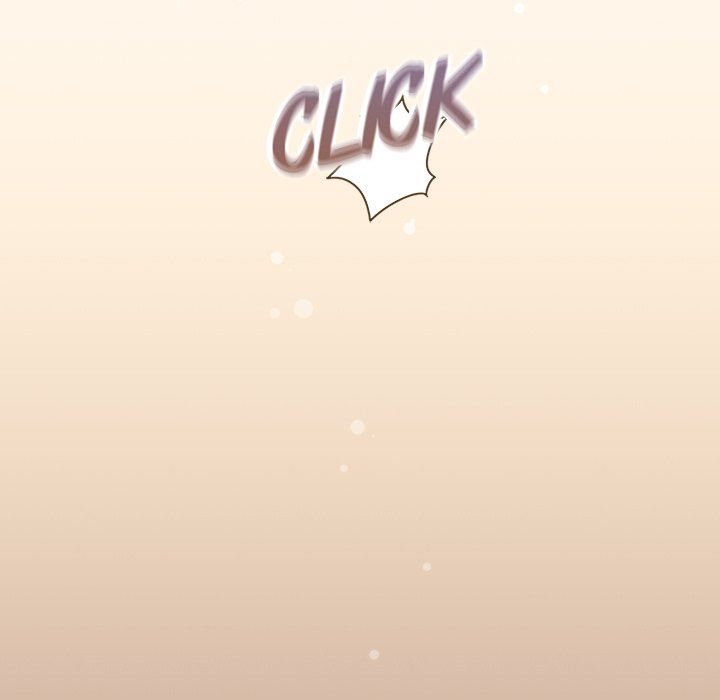  Page 64 - MangaHe