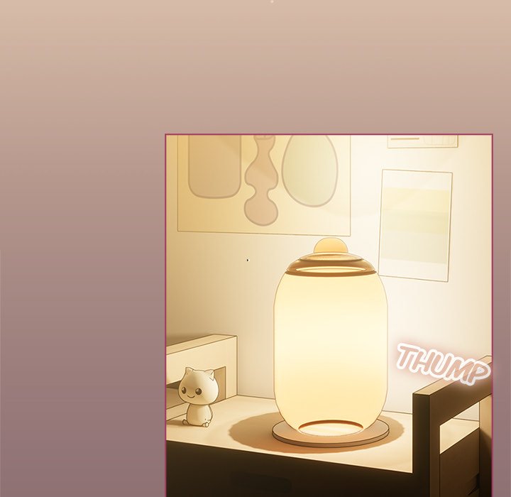  Page 65 - MangaHe