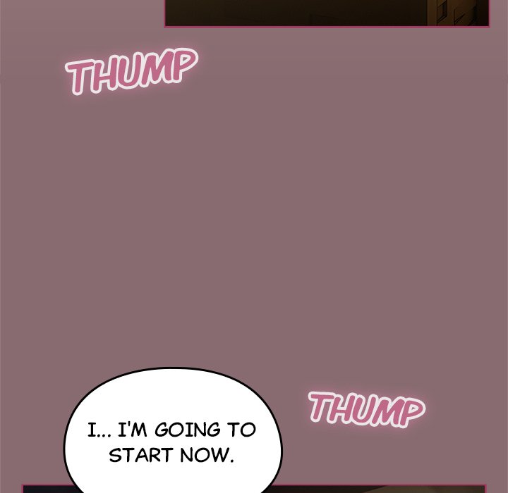  Page 66 - MangaHe