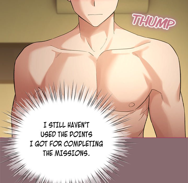  Page 69 - MangaHe