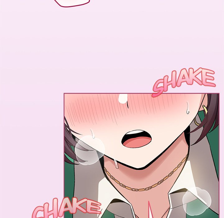  Page 8 - MangaHe
