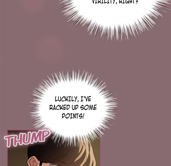  Page 72 - MangaHe