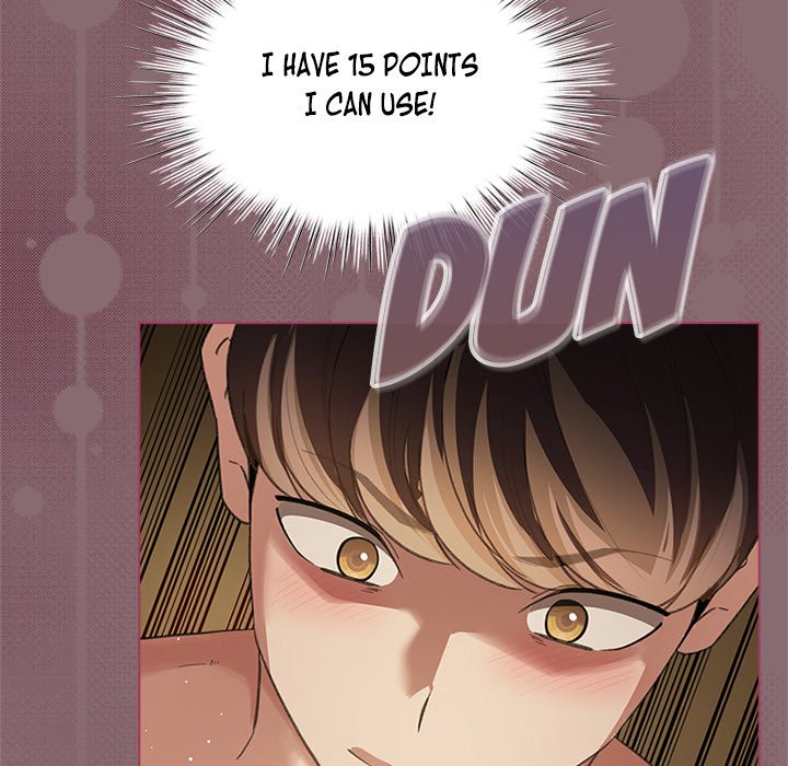  Page 78 - MangaHe