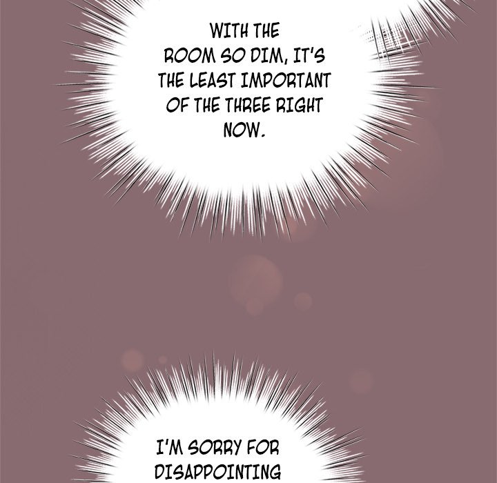  Page 80 - MangaHe