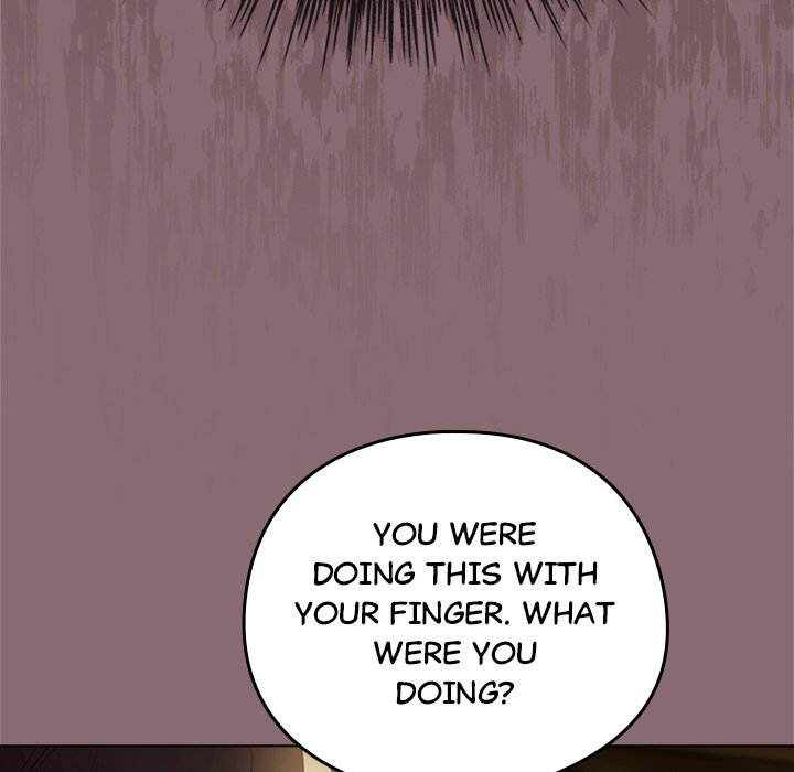  Page 88 - MangaHe