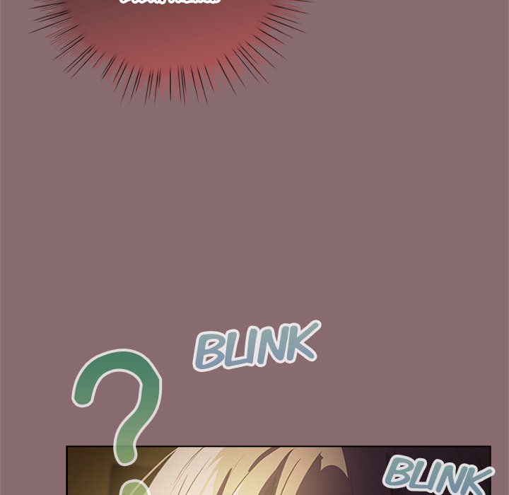  Page 90 - MangaHe