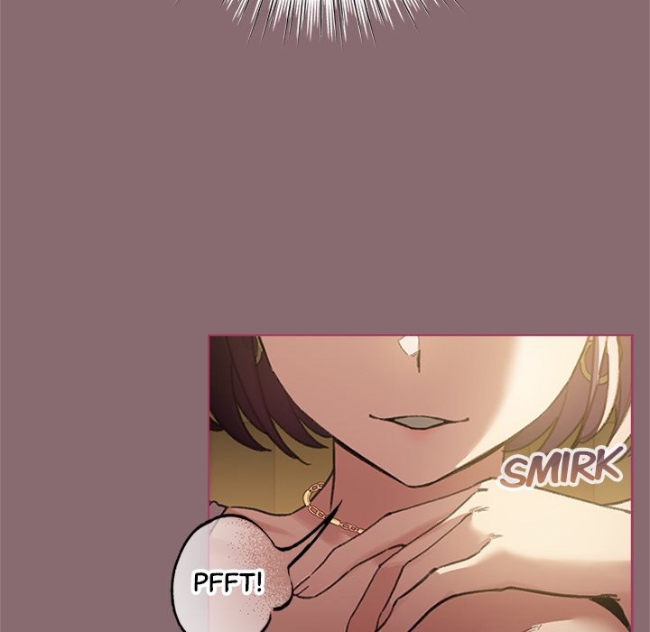  Page 96 - MangaHe